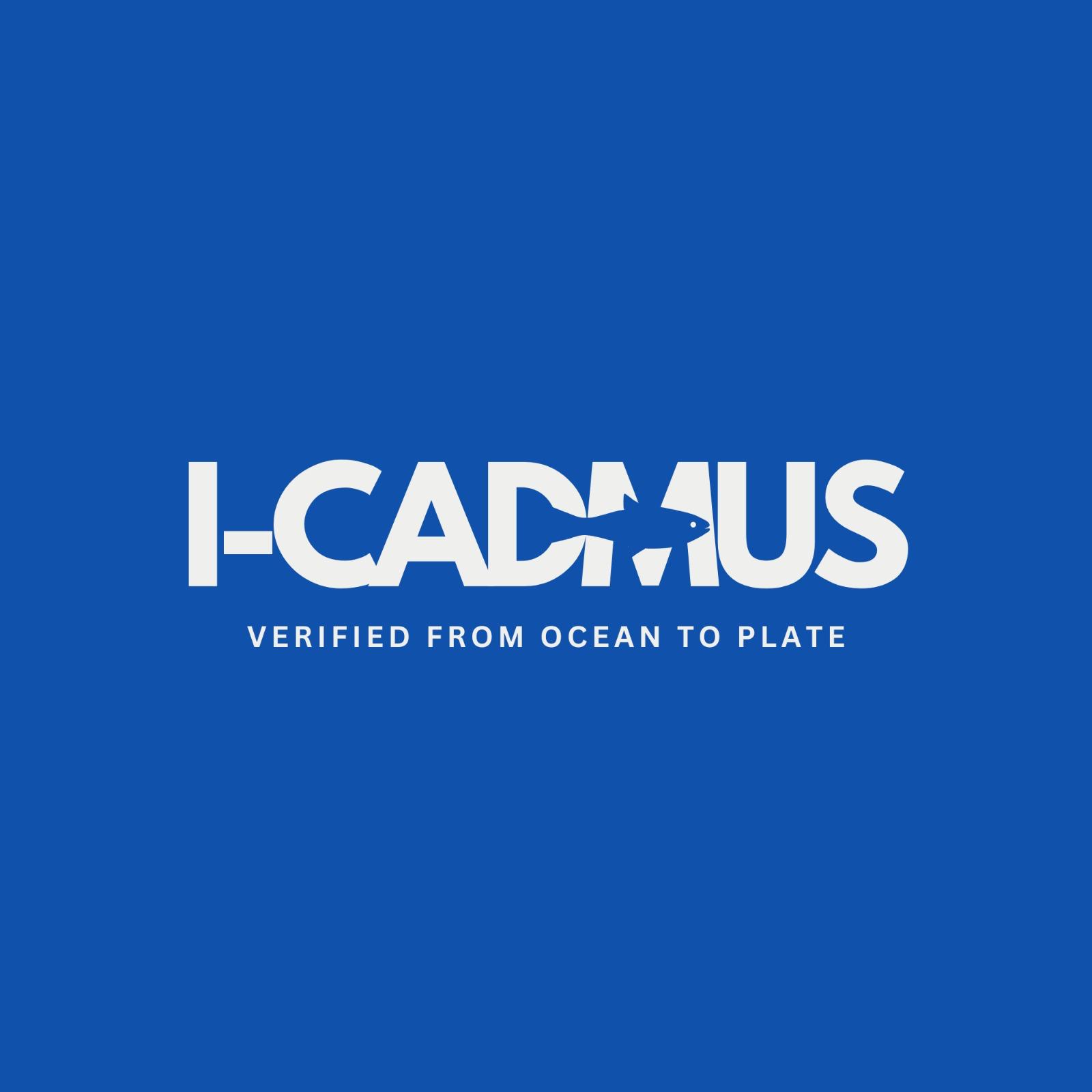 Aquatic Food Fraud - Free Webinar